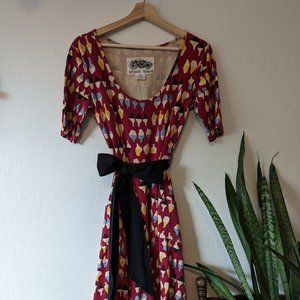 Effie's Heart Rachel Dress